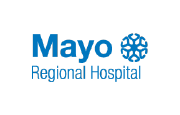 Mayo Regional Hospital