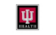 logo_health.png